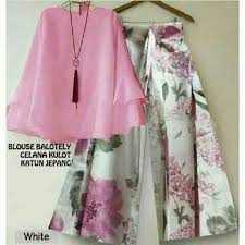 Don't miss out on model baju muslim modern 2020 xmas deals Pin On Patterns