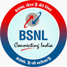 Bsnl Postpaid Bill Payment Bsnl Portal Online Bsnl Landline Government Jobs Railway Jobs Bank Jobs