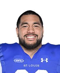 UFL 2025: Best hot mic moments from Week 10