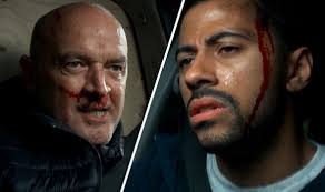 Celebrity Big Brother 2018 New twist has ALREADY been done and fans aren't  happy