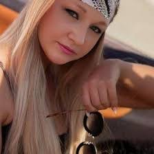 Christy Willey's Instagram, Twitter & Facebook