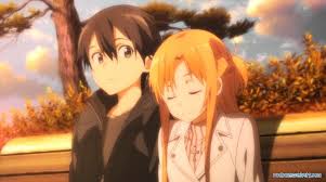 смотреть аниме онлайн и многое другое бесплатно и без регистрации Sword Art Online 2 Mastera Mecha Onlajn Ii Iskusstvo Mecha Onlajn Ii Smotret Anime Onlajn I Mnogoe Drugoe Besplatno I Bez Registraci Iskusstvo Anime Mech