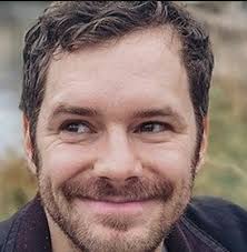 Learn More About Sam Bowman