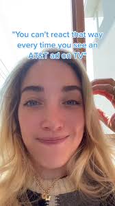 Att Commercial Trust Again