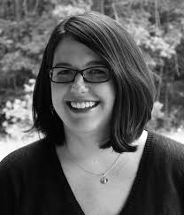 People Concerned for the Unb rn Child