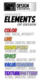 Pin By Laura Brewer On Elements Principles Of Art Elements Of Art Art Worksheets Elements And Principles