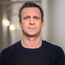 Beitrag von Albert Lang