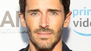 Days Of Our Lives' Brandon Beemer Reveals Shawn's Worst Decision Ever