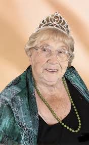 Paul Buonbrisco's Instagram, Twitter & Facebook