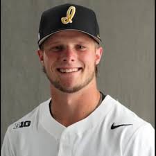 Cole Moss (@mossycole)