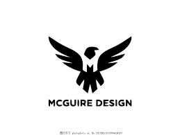 Professional logo designers charge between $250 and $2500 for a new logo. è€é¹°logoå›¾ç‰‡ ä¼ä¸šlogoæ ‡å¿— æ ‡å¿—å›¾æ ‡ å›¾è¡Œå¤©ä¸‹ç´ æç½'