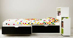 Betten Fur Kinder Ikea At Kinder Bett Ikea Kinderzimmer Kinderbett Ikea