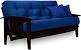 Walmart Futon