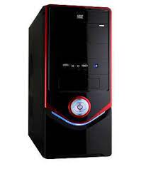 Computer cabinets for sale at lazada philippines pc cases prices 2021 best brands & dealsnationwide shipping effortless shopping! High End Design Computer Case Pc Case Casing Computer Cabinet Power Supply Case Cpu Box Buy Atx Gaming Case Black Mid Tower Chassis Gaming Computer Case Mid Tower Chassis Gaming Computer Case Product On Alibaba Com