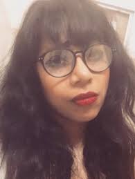 Okcupid is a very popular online dating which competes against other online dating like zoosk, match.com and tinder. This Woman Set Up Her Own Blind Date On Okcupid And Tweeted It