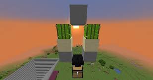 Instead of making another long excursion just to search for more cactus, is it possible to plant what little i have in such a way that it will grow more if so, what is required for cactus to grow? I Make Cactus Farms Every Time I Start In Any Survival Server But This Was My Server So I Made A Giant One You Can Access Any Part Of It Btw