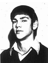 1969 football schedule and defensive team records