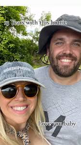 13 years is far too short a time to have lived a whole life long! However,  I find myself having loved every moment with you and still starving for  more. Thanks for sticking with me baby! I love you ...