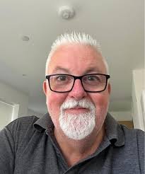 Name something your mother used to say ,such as ,Do you live in a barn?