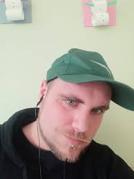 Always love the Crimpshrine. Maybe you should consider it to💙