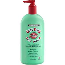 $7.99 (33% off) buy it here. Gold Bond Extra Strength For Extra Dry And Itchy Skin Body Lotion Skin Care Foodtown