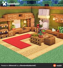 Minecraft rezepte coole minecraft häuser minecraft bauanleitung minecraft bilder minecraft haus bauen minecraft bau ideen minecraft projekte geschenkbox selber basteln minecraft. Pin By Maria Cardoso On Minecraft Minecraft Cottage Minecraft Interior Design Cute Minecraft Houses
