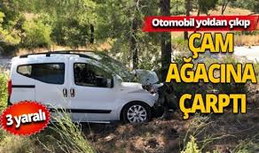 Manavgat haberleri sayfasında güncel ve son dakika manavgat hakkında haberler ile bilgiler bulunmaktadır. Manavgat Ta Trafik Kazasi Haberi Son Dakika Asayis Haber Basliklari Ve Gelismeler