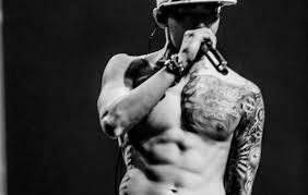 Jay park/park jaebeom rips shirt offf and shows his abs (super near fancam) 100925. Jay Park Quotes Quotesgram
