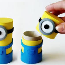 Resultado de imagen de manualidades para niños