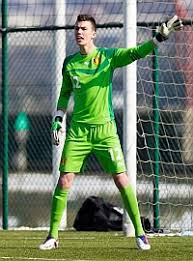 Thibaut nicolas marc courtois is a belgian professional footballer who plays as a goalkeeper for spanish club real madrid and the belgium na. Real S Courtois Is Aiming High Marca Com English Version