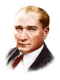 İNCİRLİ MESLEKİ VE TEKNİK ANADOLU LİSESİ ÇALIŞMA PLANI