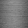 Right click on image for download wallpapers for desktop from the above resolutions. Https Encrypted Tbn0 Gstatic Com Images Q Tbn And9gcqulin8gesuy3vy5t8r58xevlyyszwbd5ok9pskogyojypwgw B Usqp Cau