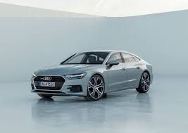 See your audi dealer or vehicle maintenance booklet for details. Audi The Overall Winner In Best Brands In All Classes Audi Mediacenter