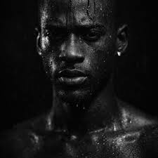 Dit moi impeut le plus fort 💪 malgré leurs âge