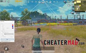 Pubg mobile mod apk is available for download below. Pubg Mobile Kuro Hack Best Pubg Mobile Emulator Hack 2021 Free Download Cheatermad Com