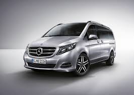 Mercedes benz v class 260 , mercedes promo ,mercedes long wheel base mobil van multivan sprinter. Mercedes Benz V Class W447 Specs Photos 2014 2015 2016 2017 2018 2019 Autoevolution