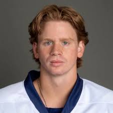 Extremely excited for tonight's game