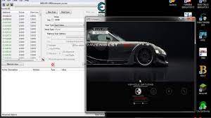 These are untested grid 1 codes that may work in grid 2 again. How To Hack Grid Autosport With Cheat Engine 6 4 Youtube