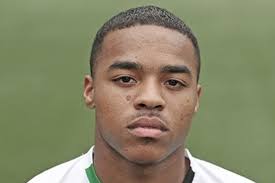 TOGB: Volgend seizoen zes blijvende spelers, vier nieuwe namen en drie  vertrekkers