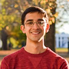 Virginia Space Grant Consortium Scholarships and Fellowships