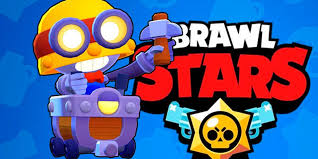 Join clubs to brawl with friends or play solo with over 24 different playable characters with unique attacks and supers. Brawl Stars Get To Know Carl The New Brawler Who Is Now Available Video Games