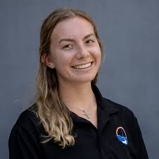 Hamilton Center Team