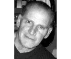 Daniel Colella Obituary (1946