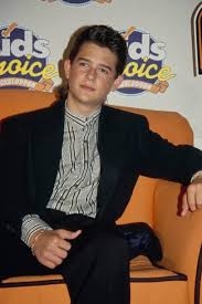 Brandon Call Naissance 17 novembre 1976 (Torrance ...