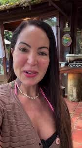 Elisa Beauty Officiel