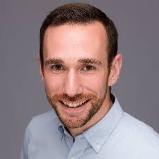 Esha Zaveri (@ezaveri)