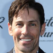 Watch Remote (1993) Full Movie Free Online