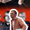 Story image for Kolokoltsev had requested that Putin dismiss the two generals from https://en.crimerussia.com/