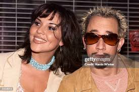 1,859 Mick Martin Stock Photos, High-Res Pictures, and Images