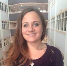 Setting Goals MMP MRC Presentation Slides